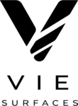 VieSurfaces